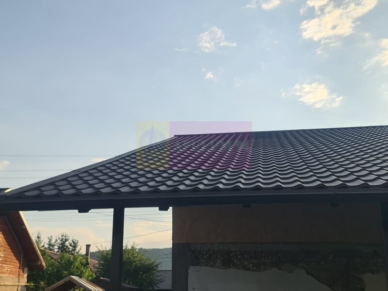 Casa de vanzare in Brebu - Zona Brebu Megiesesc