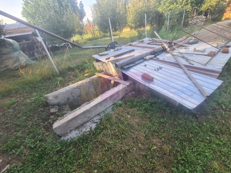 Casa de vanzare in Brebu - Zona Brebu Megiesesc