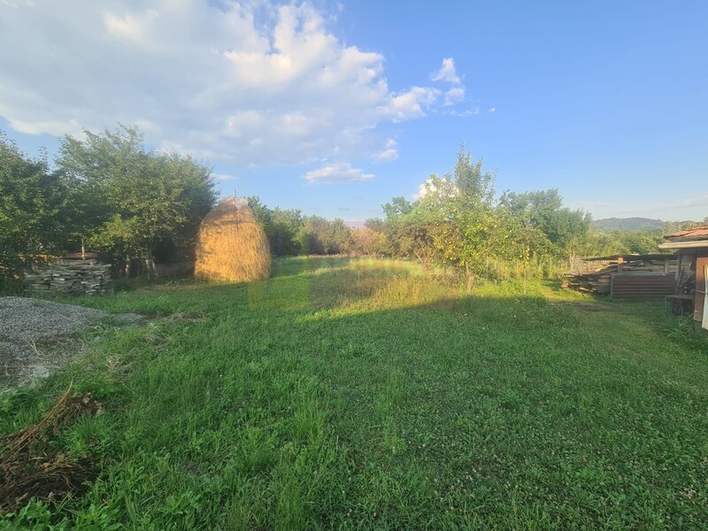 Casa de vanzare in Brebu - Zona Brebu Megiesesc