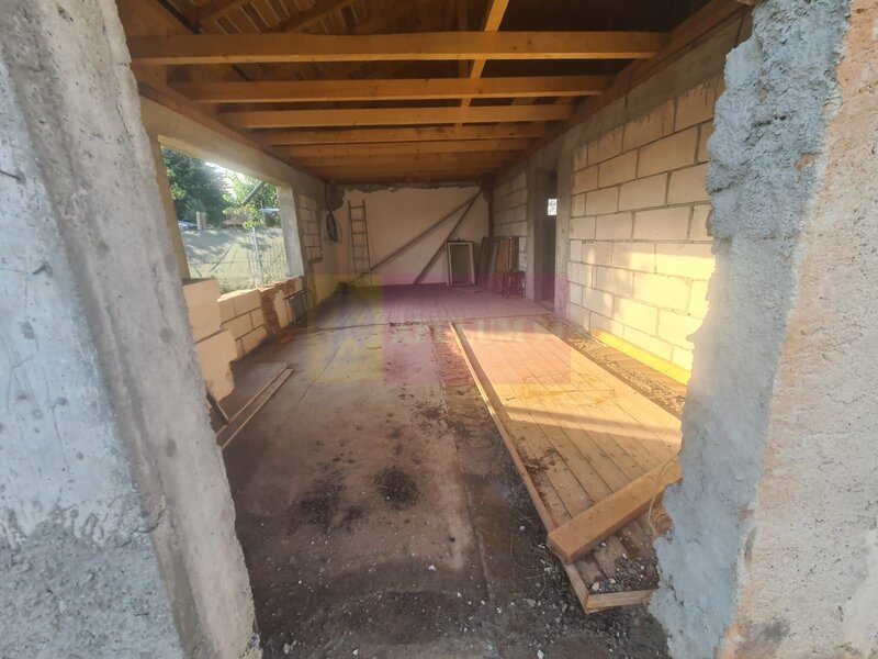Casa de vanzare in Brebu - Zona Brebu Megiesesc