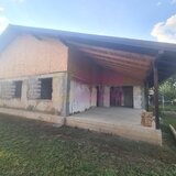 Casa de vanzare in Brebu - Zona Brebu Megiesesc